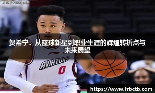 银河集团官网