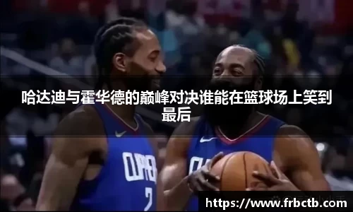 银河集团官网