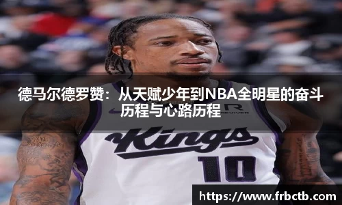 银河集团官网