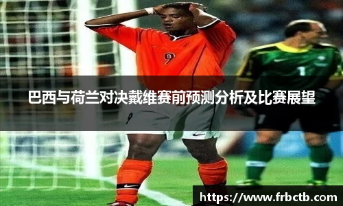 银河集团9873app