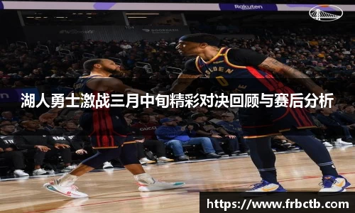银河集团官网