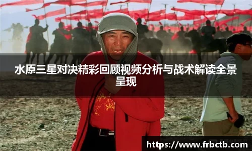 银河集团9873app