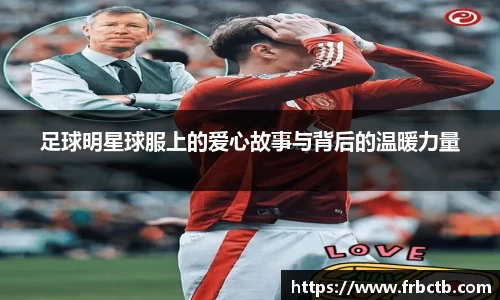 银河集团官网