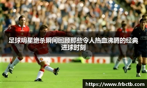 银河集团9873app