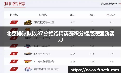 银河集团官网