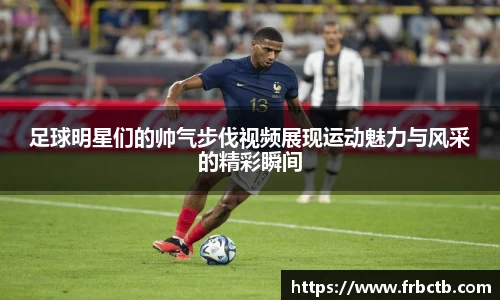 银河集团官网