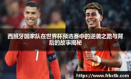 银河集团官网